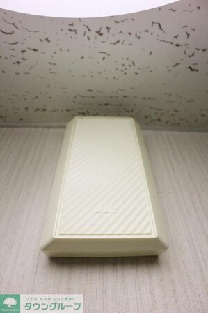 エルベ駒沢の物件内観写真